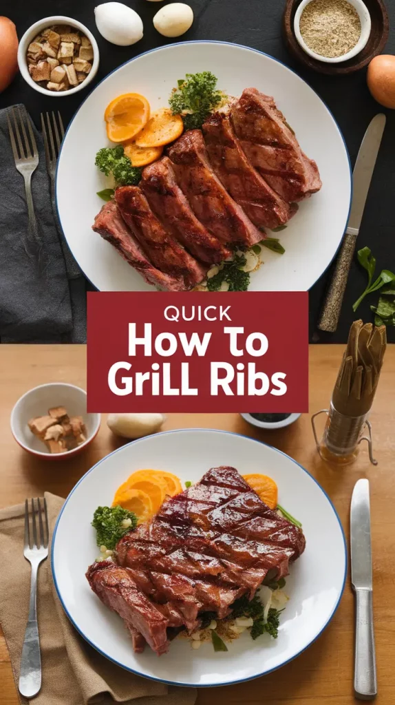 how-to-grill-ribs-okk-image-1-a-beautifully-plated-4CgwsRuqRPGY3361R7Hnpg-lUJz4uhwT5uiy5Rqv-SBwg