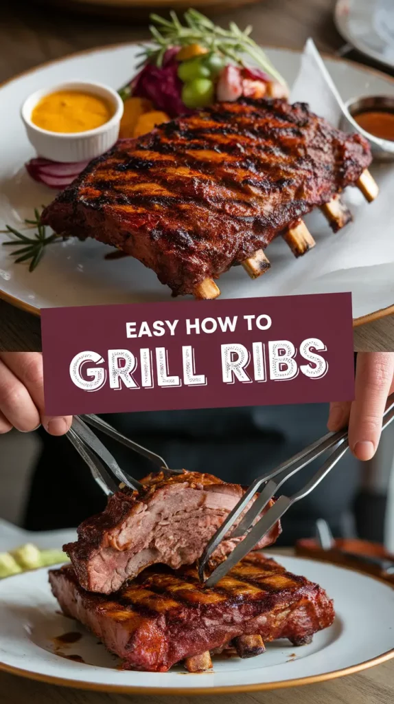 how-to-grill-ribs-okk-image-1-an-upscale-creative--fCU6mG8XSHSSi7YU6hbPwQ-iYpUPpF3SvuuwAY-f1jZhg-cover