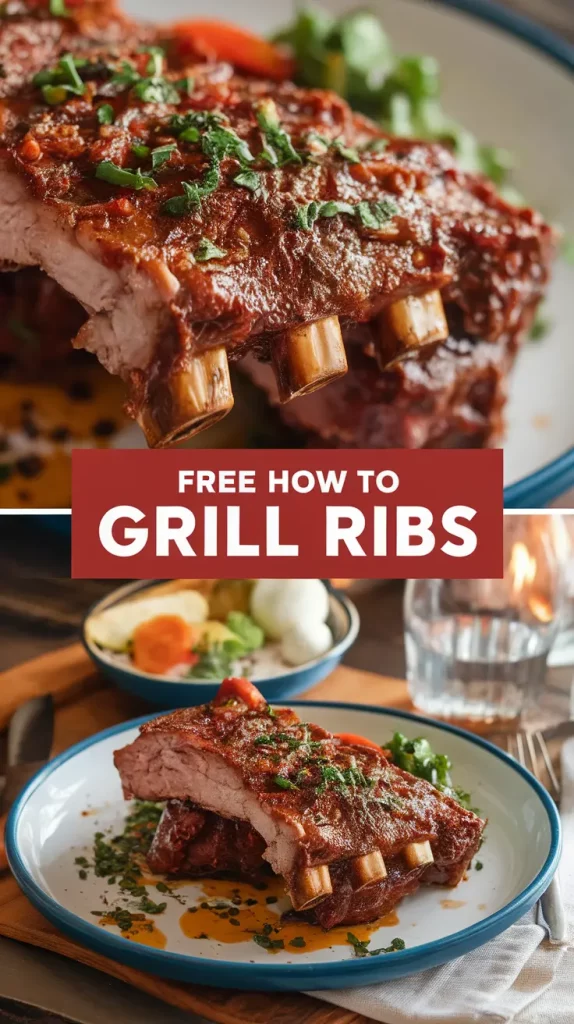 how-to-grill-ribs-okk-image-1-close-up-of-the-fini-hqbEeykfSJyPyeMCEi5tmw-8Rbj1FJ4S2ayBprgH36TsA