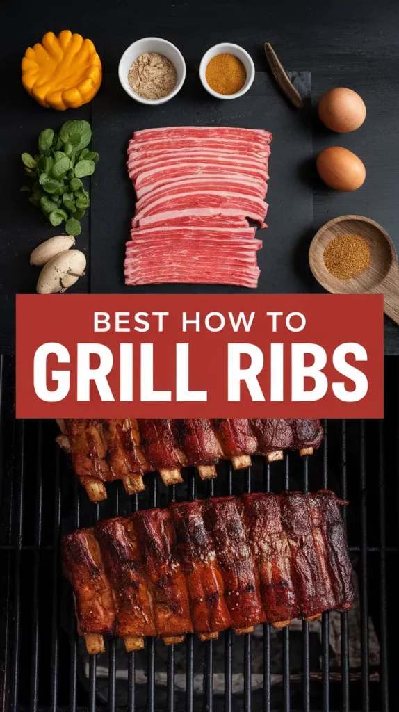 how-to-grill-ribs-okk-image-1-fresh-ingredients-di-DJiKjZ7pRaqIdVU8DbEJFA-1HgJ-U4wR7GNxRfq1I9L5A-574x1024.webp