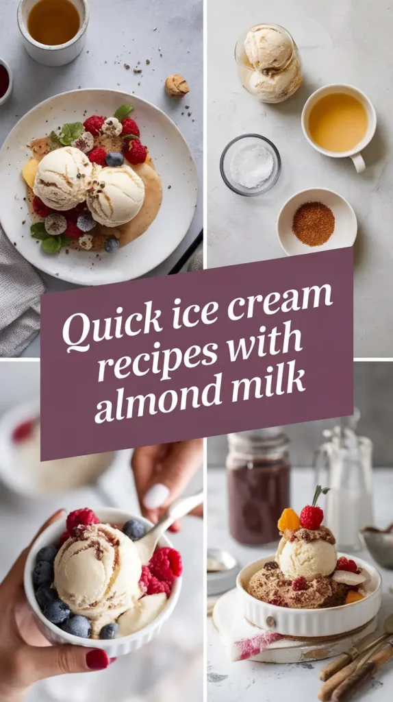 ice-cream-recipes-with-almond-milk-okk-image-1-a-b-6dOEUhO9QhiBUWonPCkJRw-oyr1uGesQS6F63xF7rlnfA