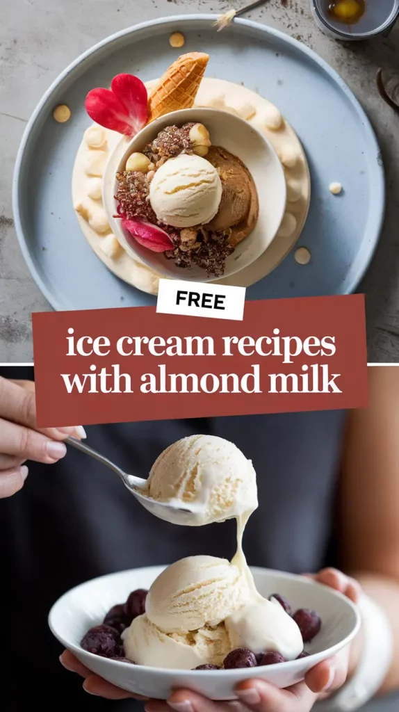 ice-cream-recipes-with-almond-milk-okk-image-1-an--CBkjhOuhTYC7tcVBs28NCA--h8I6PQhRKunwVDaR40_Wg