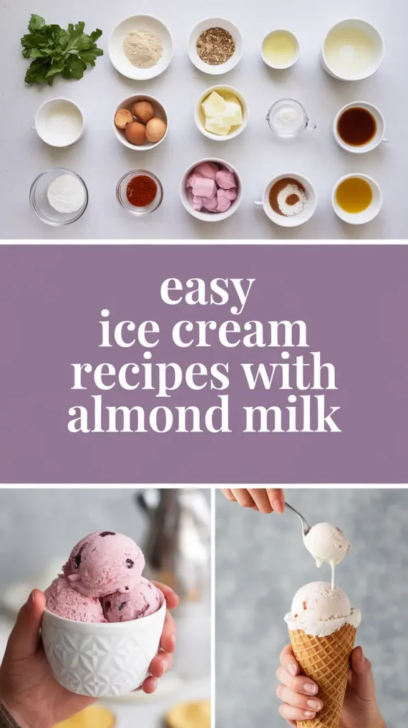 ice-cream-recipes-with-almond-milk-okk-image-1-fre-EShGfbuiRoePRITyTBLxuQ-xfittYOsS6yNOXTys916Qg-cover