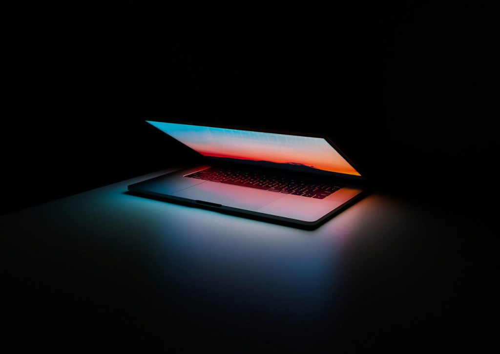 illuminated-laptop.jpg