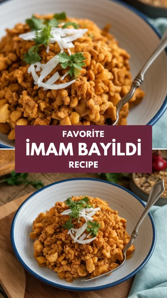 imam-bayildi-recipe-okk-image-1-close-up_IRQ75rW2RP-Zz5ZobyZbjw_bMjA1XSMQ1O_WXT3ZNrL-g-okk1