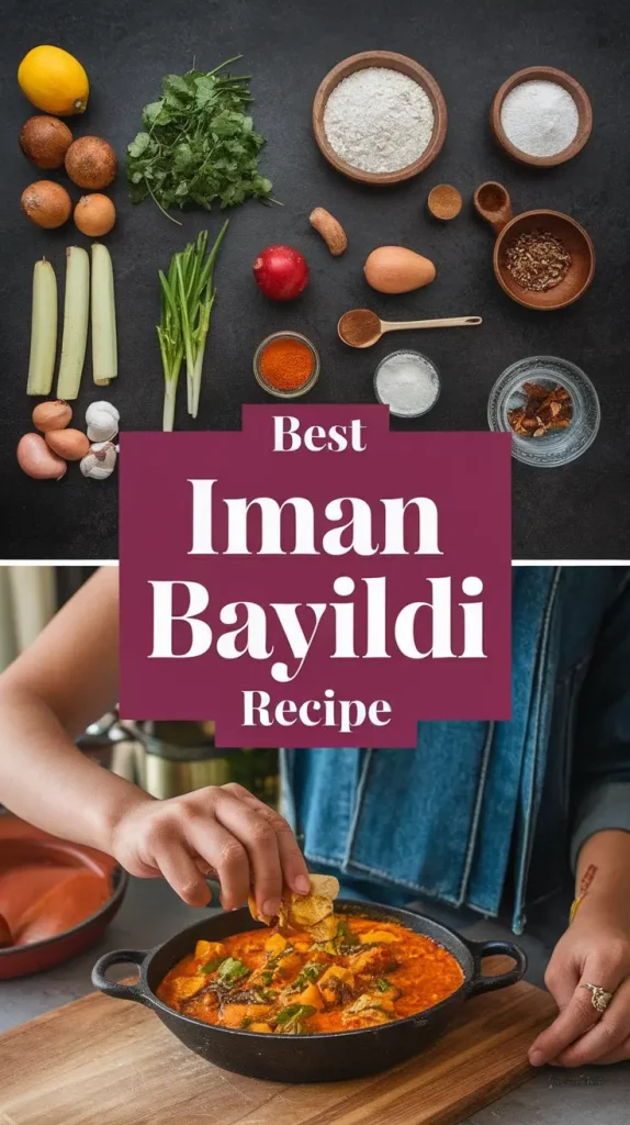 imam-bayildi-recipe-okk-image-1-fresh-in_EiAhFC7tTTuLPilZWKS7UQ_EGhO-gYRTHuS1zk6uHd2oA_cover-okk1-574x1024.webp