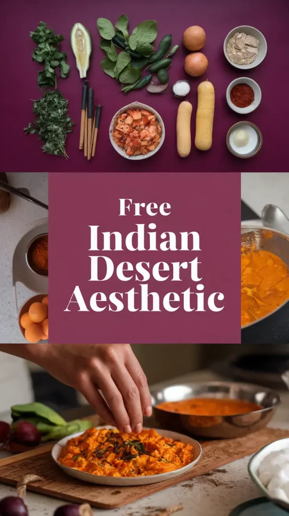 indian-desert-aesthetic-okk-image-1-fresh-ingredie-6qFj4mG9SGeoclclPXjG8w-Ufs0NjWQTGqGPsiY7cdYvQ-574x1024.webp