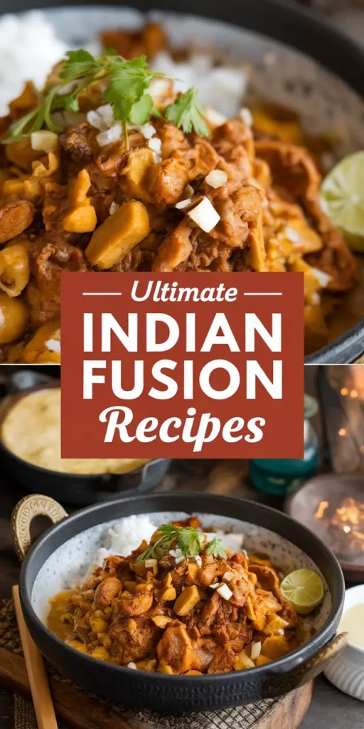 indian-fusion-recipes-okk-image-1-close-_MoQg-6awRfuGQfkeOqFw4A_FXInPi_jTvuOAKa1nEpwng