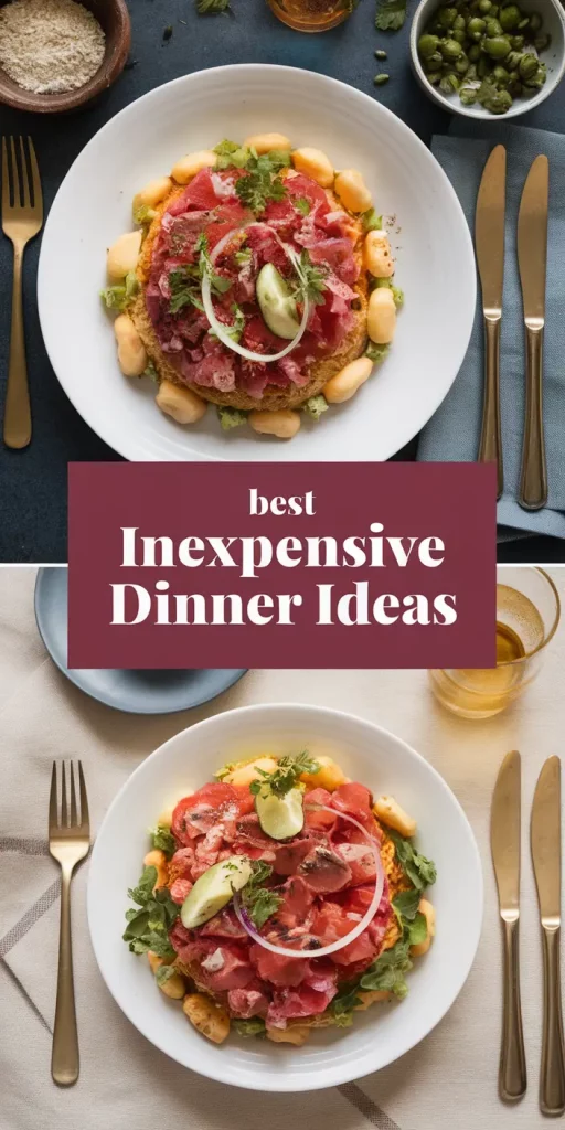 inexpensive-dinner-ideas-okk-image-1-a-b_A4e3j_DFQE6oeOKl1LwRKw_OJ92sptoSOuqO9isJSv-JA