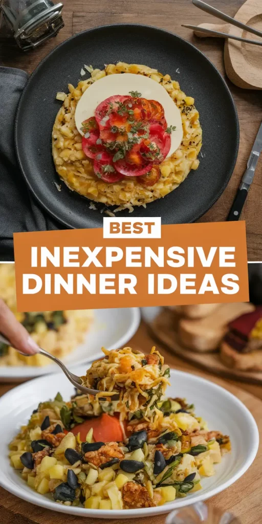 inexpensive-dinner-ideas-okk-image-1-an-_OT2jfV6dQ8qoc65-_zG7UQ_0ves4ycgT6-BI4Q0Fk4GtQ