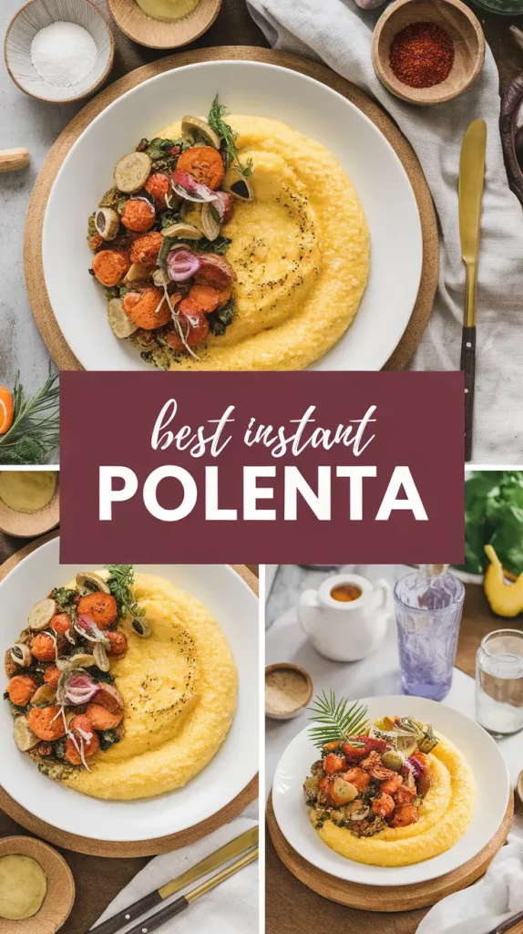 instant-polenta-okk-image-1-a-beautifully-plated-v-KBNmBMkVQmC52bm7cczleQ-bavd0aWGR2CnHwxXHnaKog-cover