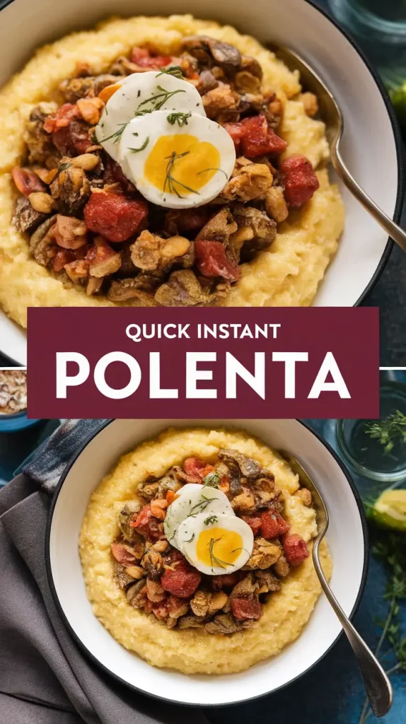 instant-polenta-okk-image-1-close-up-of-the-finish-sknxNHflQaSi0d3NBh7zjQ-ypBWc-QYTAG_E8CoJNciAw