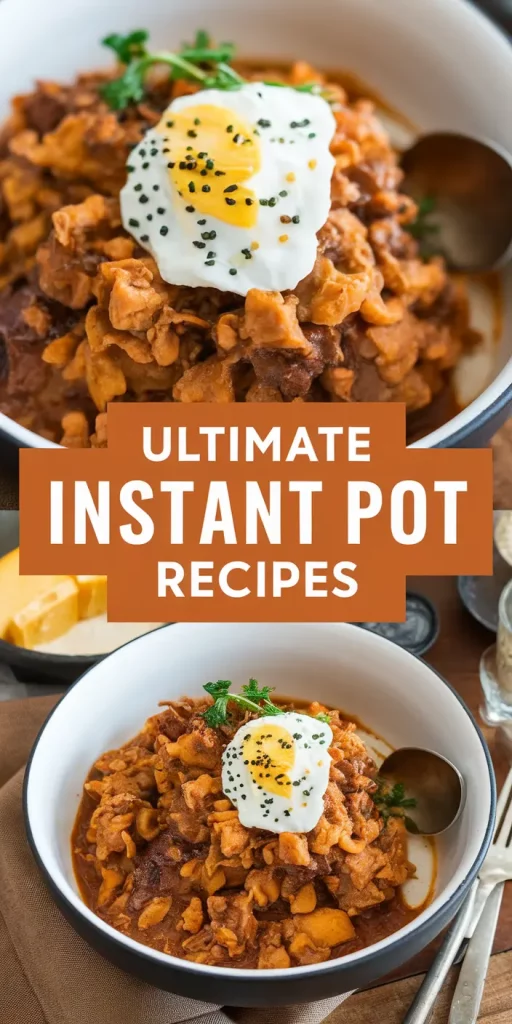 instant-pot-recipes-okk-image-1-close-up_k21dXs1HSAS59jy-RzfwBg_Rk65so3jTvWsmUusi6BmFQ