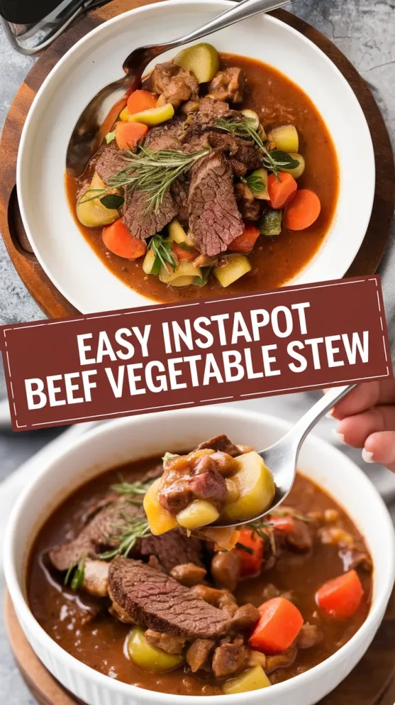 instapot-beef-vegetable-stew-okk-image-1-an-upscal-JGGASXaJQZWAE-d9uLT0xQ-nH107_iLS4SbpjODq4mYcA