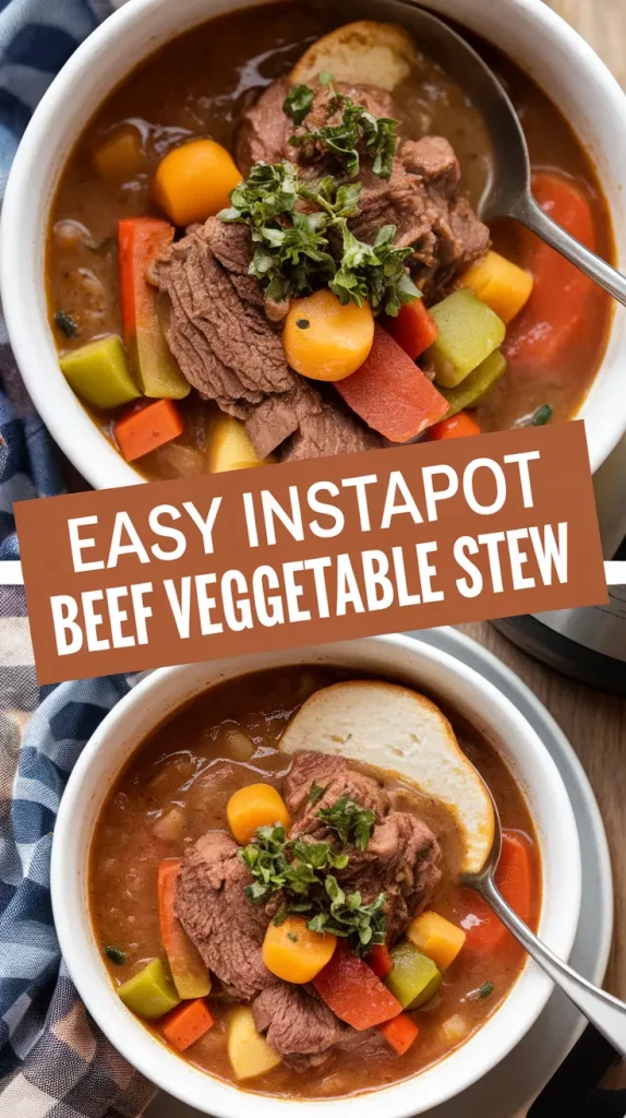 instapot-beef-vegetable-stew-okk-image-1-close-up--BVh4FI5WRRG6aDvdu_g6lA-eXqTqvc6RqWGuEXQB1Crmw