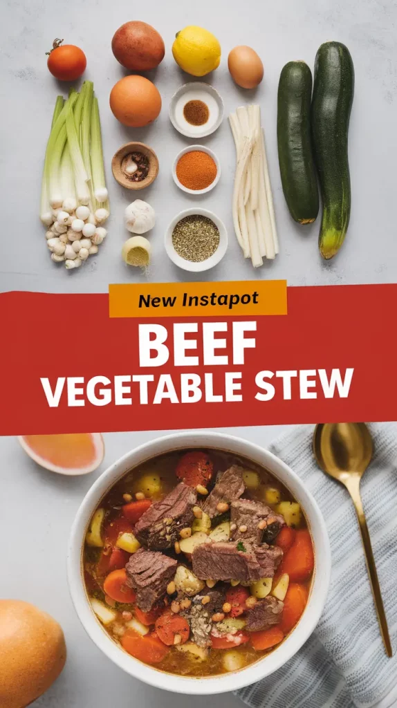 instapot-beef-vegetable-stew-okk-image-1-fresh-ing-oFuY2Lm0Q32CXGM_m1TiYQ-gbazHCJMTi6MSunBKADkpA-574x1024.webp