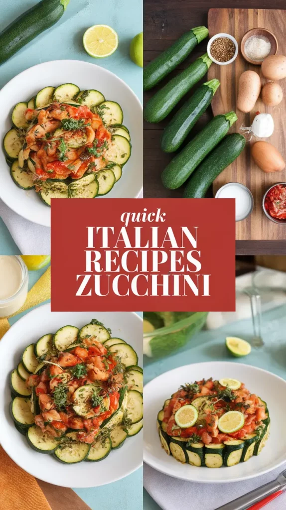 italian-recipes-zucchini-okk-image-1-a-beautifully-aPLWzSMYQBaSSqLtFFc-VQ-swNOtBqIRbe_FixF1-OKqA