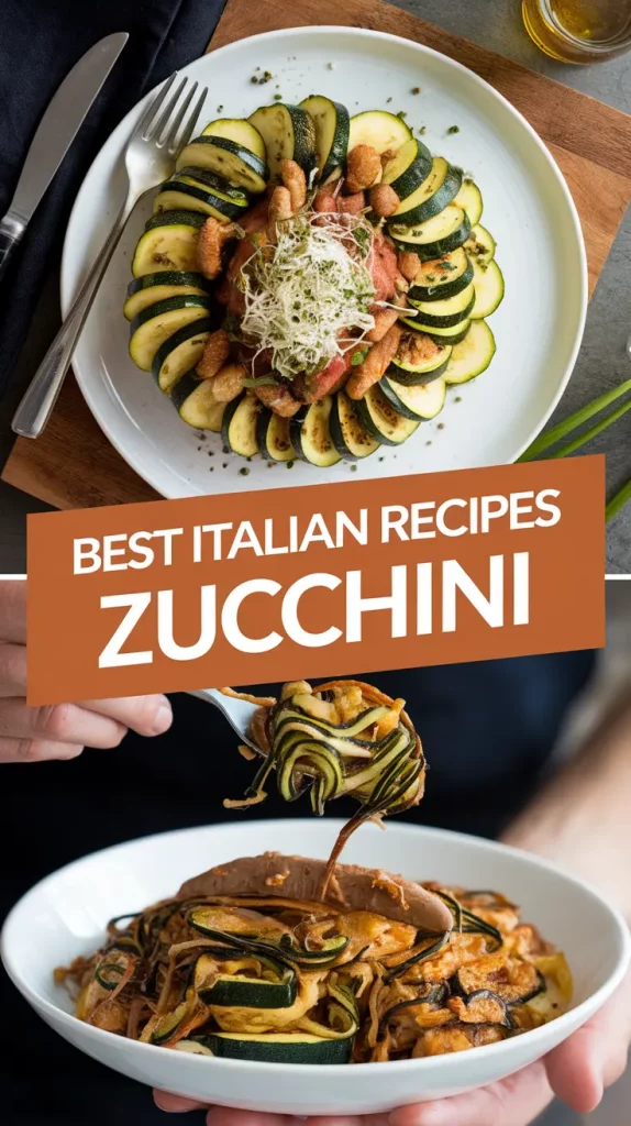 italian-recipes-zucchini-okk-image-1-an-upscale-cr-TvDdZLatQm2qumHoHx2GIg-z1RU3R2HTt-Js_nJFHMF6A