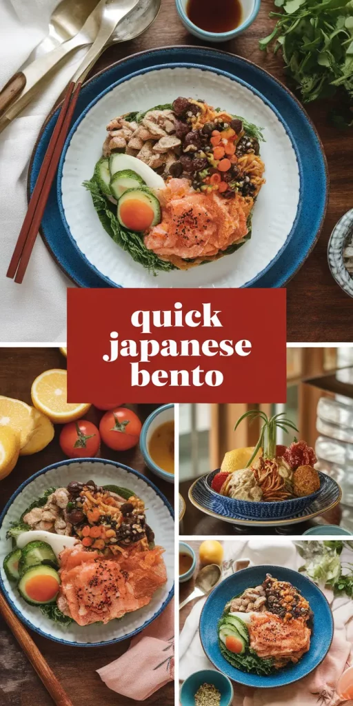 japanese-bento-okk-image-1-a-beautifully_g9c9q98FREeND5-ILAls5g_RPiHE3H3RcSk07CGkXIYmg