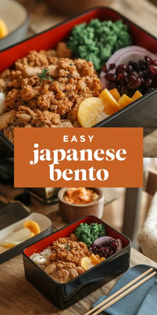 japanese-bento-okk-image-1-close-up-of-t_shbbzDPgTZSKxxwfSWT7Og_EU90P5IITA-JgvnR3u3hhA