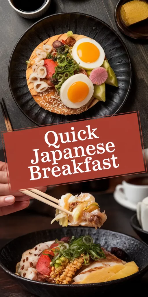 japanese-breakfast-okk-image-1-an-upscal_NCsWMl5fQgyjxZZA5-UJqQ_cyY0uBKWRaCYp48JWlkpcw