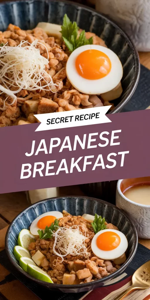 japanese-breakfast-okk-image-1-close-up-_f-5j4c8TTrumE6-8lk3Eeg_qnrI5KC_Qii1vXE_ftve5w