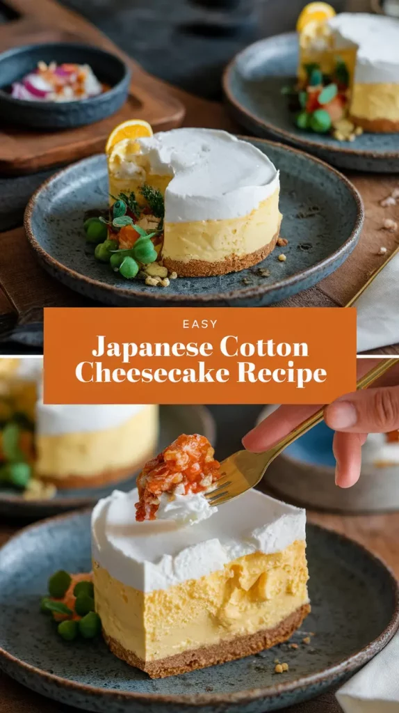 japanese-cotton-cheesecake-recipe-okk-image-1-an-u-h1lhizPDQqeplScqW9lOPQ-7_VGxov7RKGgB0l4RudF5Q