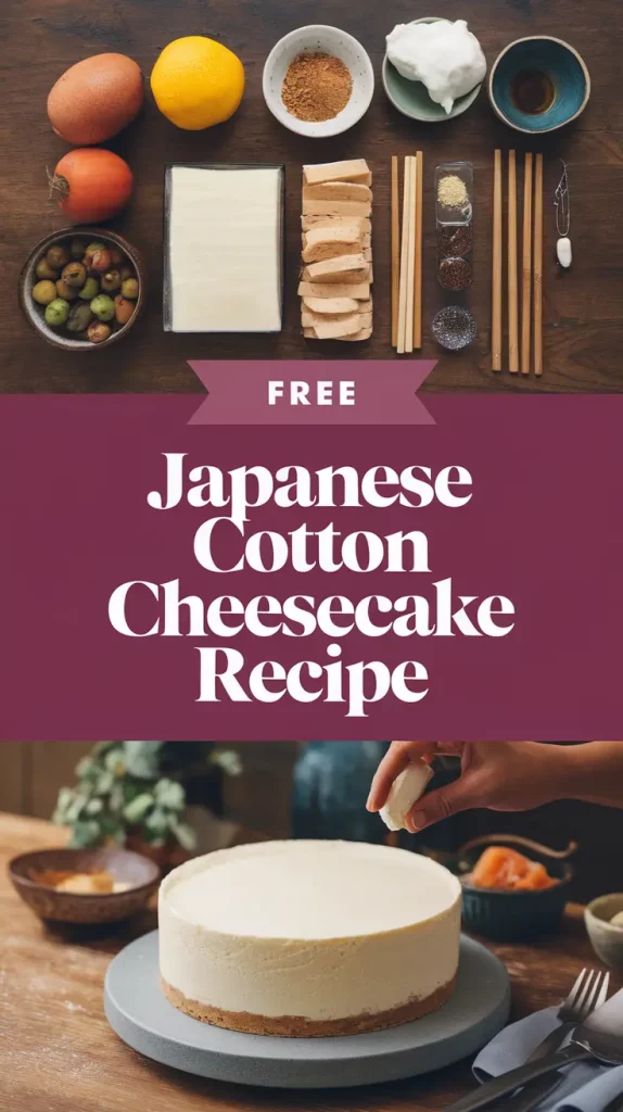 japanese-cotton-cheesecake-recipe-okk-image-1-fres-di0xbzO4QDSZjMU0f04rjw-9rIV_hP-QGexYWh9WThT5Q-cover-574x1024.webp