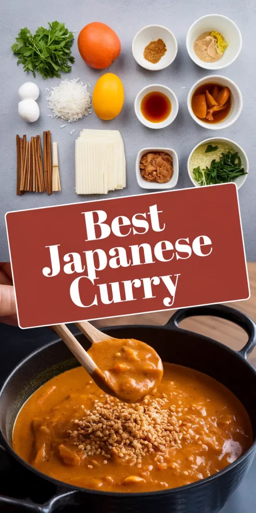 japanese-curry-okk-image-1-fresh-ingredi_Eo0LxWQ8QVSmuV0VXgWXIw_1LVtclVNQjGx8zgGw-5UHg-512x1024.webp