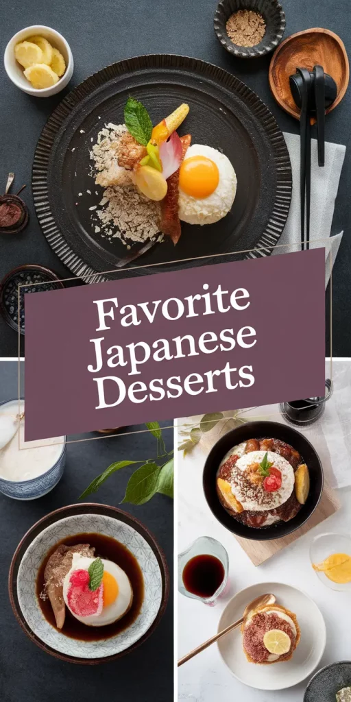 japanese-desserts-okk-image-1-a-beautifu_DIE6Rer4QZa1k24O7P4isA_1gwHUGjnS7uDFg8zXOW6RA