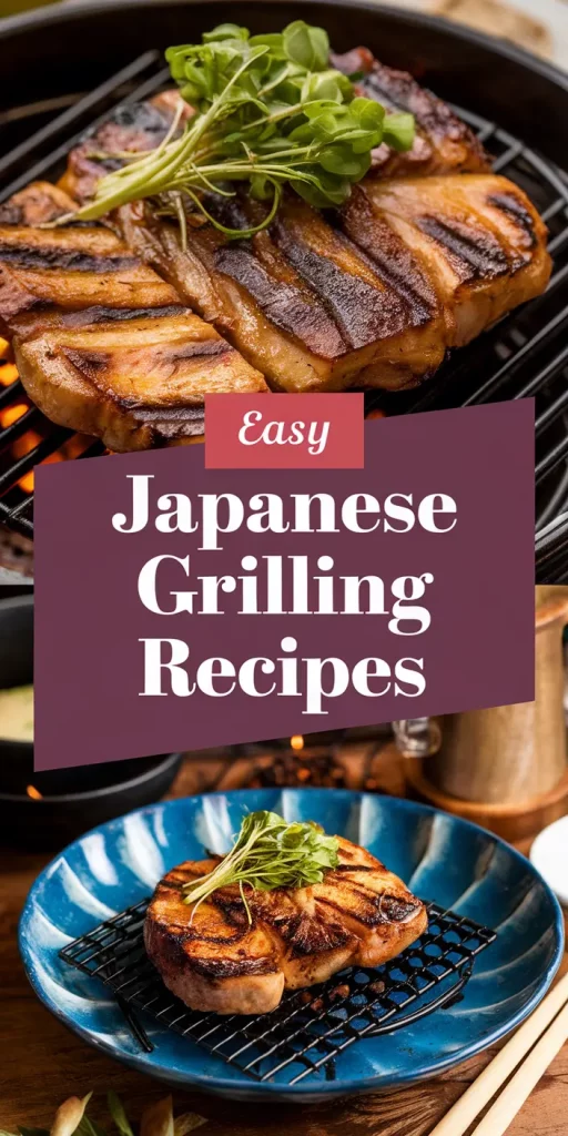 japanese-grilling-recipes-okk-image-1-cl_OWNAp4MzTASS316IC8jejA_6Ta-yiNqRr2OKc5IPyR00Q