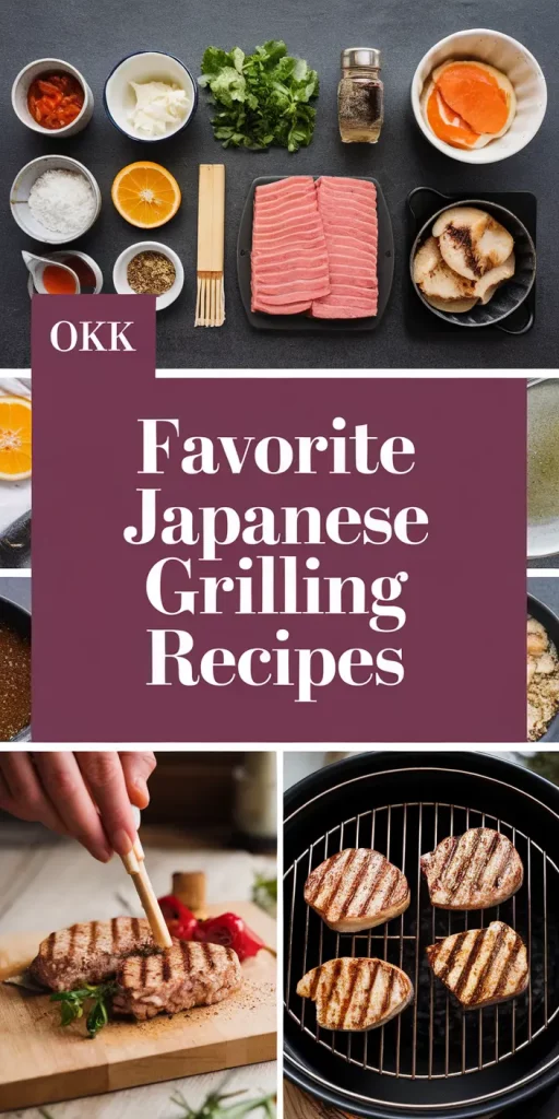 japanese-grilling-recipes-okk-image-1-fr_JA1zSCdaQP-7cmxYUljGbQ_HTwlznrlRGmL3HYEX8dLqQ-512x1024.webp