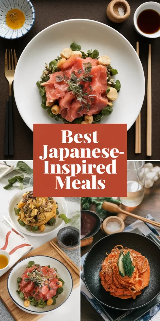 japanese-inspired-meals-okk-image-1-a-be_73gMv-ILTwiJcw7b1Q6uEw_POK8ju4ATrmtR01ujFmqHQ