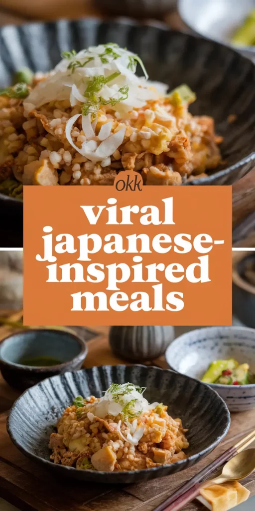 japanese-inspired-meals-okk-image-1-clos_jHNm07WtSoeRGqyX-w47pA_chPXd5NhR26ciHB_Po9G2A