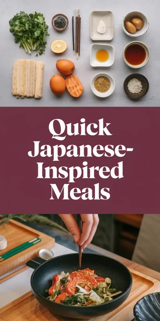 japanese-inspired-meals-okk-image-1-fres_A0f8cnaGRQaOD11MjHYk0A_1UHs3IEPQr-5q_fGlFA38w-512x1024.webp