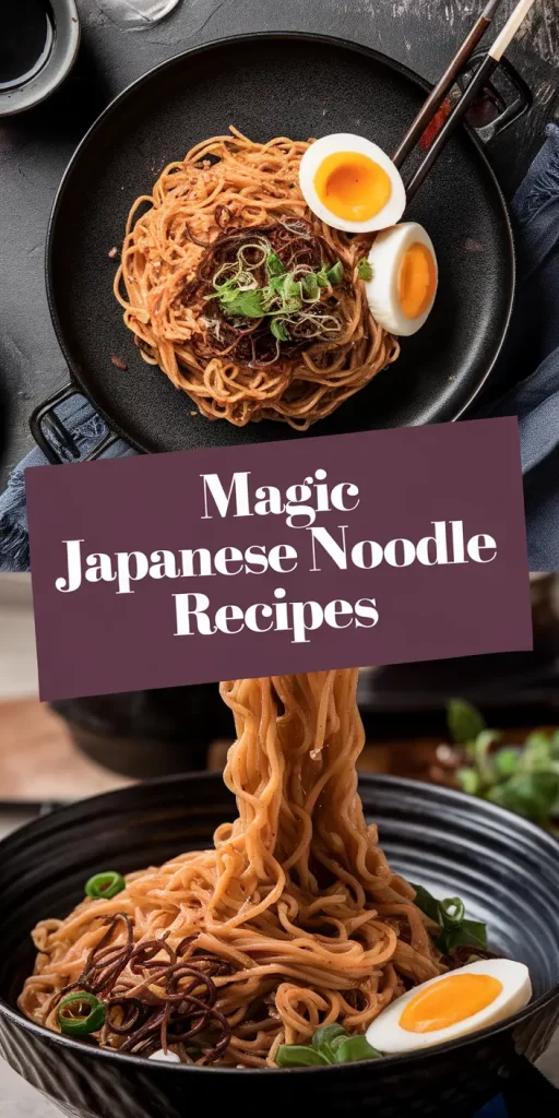 japanese-noodle-recipes-okk-image-1-an-u_9nXUv2VkQXaRBq2rWJGZeQ_-Kg2diHxSuuoIIV966J4Jw