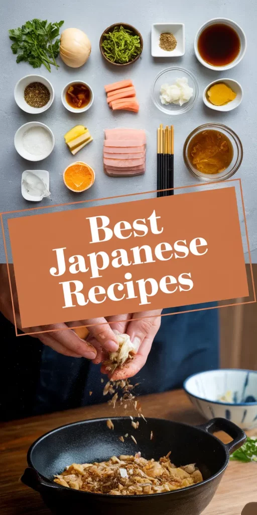 japanese-recipes-okk-image-1-fresh-ingre_4xwBN22eTia5jv5vLXmO2A_4U-bgGpnSoq7qIQZF2e03A-512x1024.webp