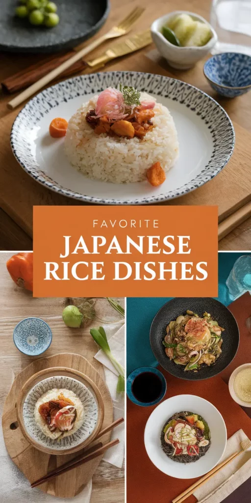 japanese-rice-dishes-okk-image-1-a-beaut_l20yzCt6Q1KY2sqEwoRpHw_i15nVpEfTZeRQLb6wkzqiA