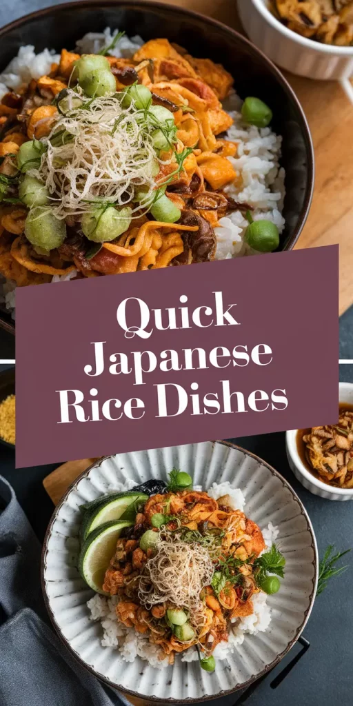 japanese-rice-dishes-okk-image-1-close-u_FAQmDAmESNyC_oQ-WyEYaA_QLBsykZjQKaKrXm4RuGVvw