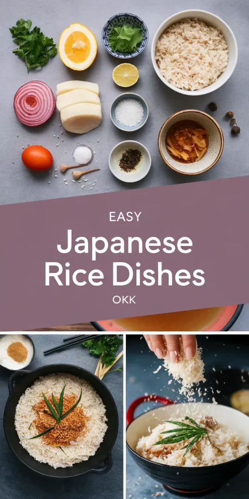 japanese-rice-dishes-okk-image-1-fresh-i_Jf8-mV-ATOu5BUji_jP1Ow_YsOtbEmzQ_my4WUsykjrJQ-512x1024.webp