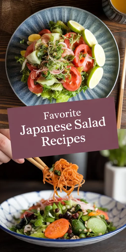 japanese-salad-recipes-okk-image-1-an-up_524LGtzUSpuSvZypT0ASHg_kKjN8HcVRwWWX6avqy5lYQ