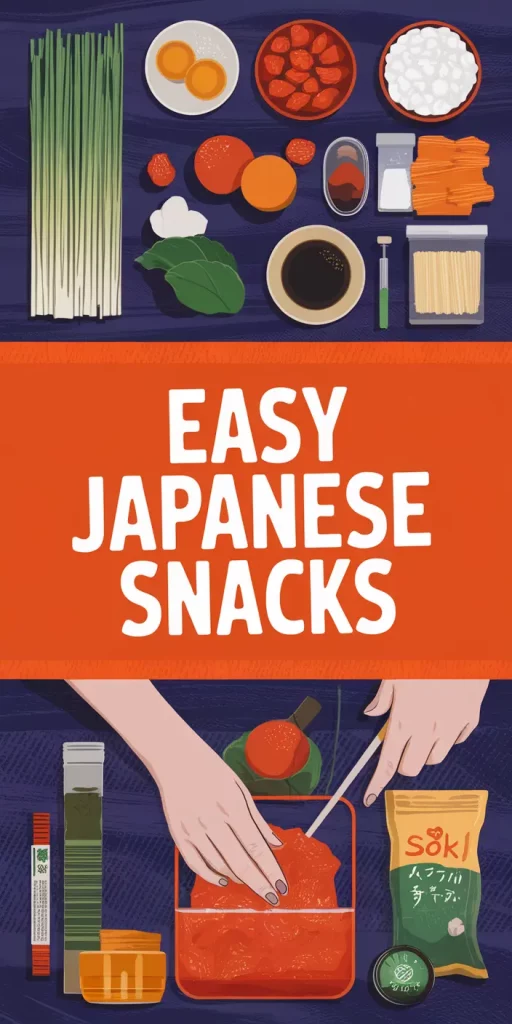 japanese-snacks-okk-image-1-fresh-ingred_jHN7oCYWSO6YdlqDsUSbcw_OuwkqaC7Sx6mGauvuInWXg-512x1024.webp