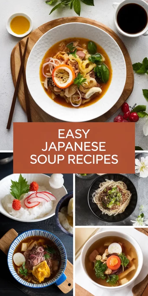 japanese-soup-recipes-okk-image-1-a-beau_514vZlfxTdWjitgnEI-4vg_ADvNMpZuQR26UVGXDXwEdg