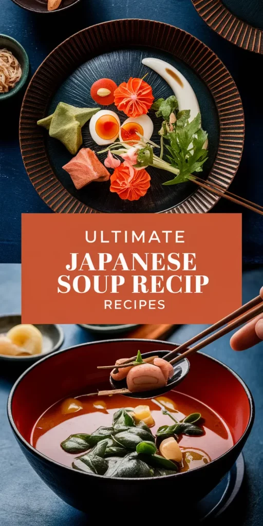 japanese-soup-recipes-okk-image-1-an-ups_iRTfkBSgRVaj-Sqx9CIgzQ_kWQAaq69QUqN5MzXCAbKfw