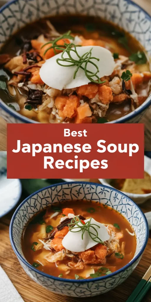 japanese-soup-recipes-okk-image-1-close-_f-JwrkDaQLi60kKTmNhidA_43dKfwPGRwqPYoL6CZW3ng