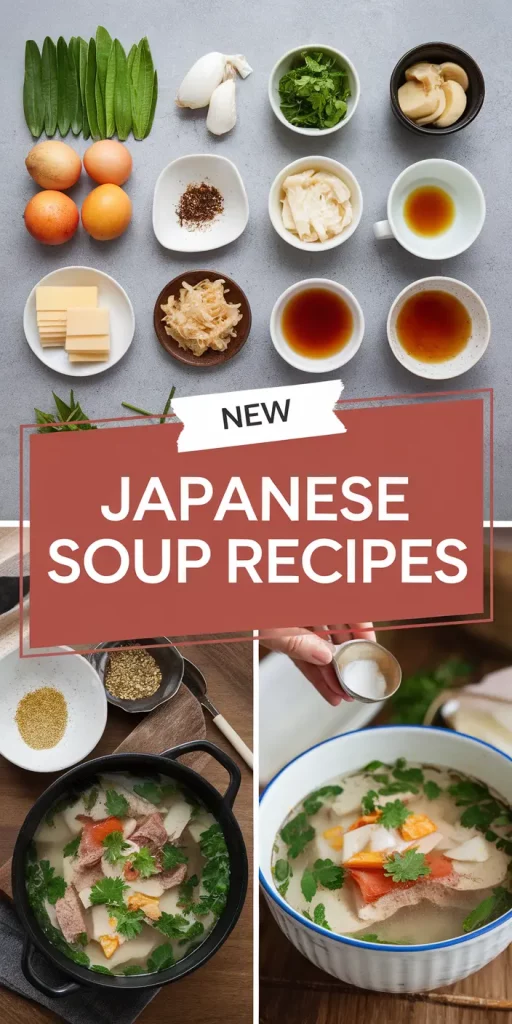 japanese-soup-recipes-okk-image-1-fresh-_i3WzBfA_TH2vvvZLNrdDeA_Vh0_I3_jT1GL_og8jSrd_A-512x1024.webp