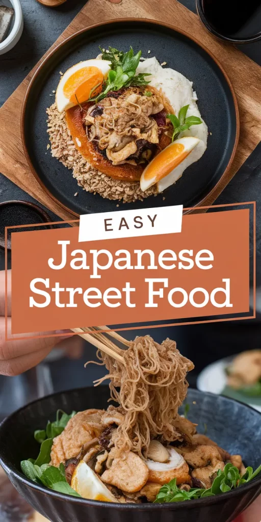 japanese-street-food-okk-image-1-an-upsc_GMgRj9sESeeJsgN-Nh-x0A_69cBV4pCQe6RWQE2cLnL8g_cover