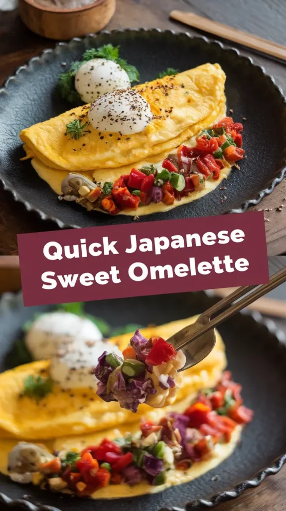 japanese-sweet-omelette-okk-image-1-an-u_kUKyBYWbRemUy1VbIRcDpA_jRO93fsgQTeW2HqsxqU4jw_cover-okk1