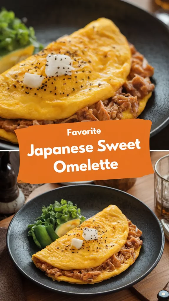 japanese-sweet-omelette-okk-image-1-clos_86AbQT6aSMiRDMqm-9es7A_cbb-yS0wTIKNZK-v8PB9qA_cover-okk1