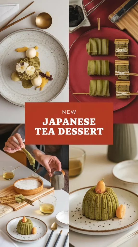 japanese-tea-dessert-okk-image-1-a-beautifully-pla-Cbbjcu_GQ3asRVK4P2penw-dLlUiNsiQsK7X7oXuzuMYA